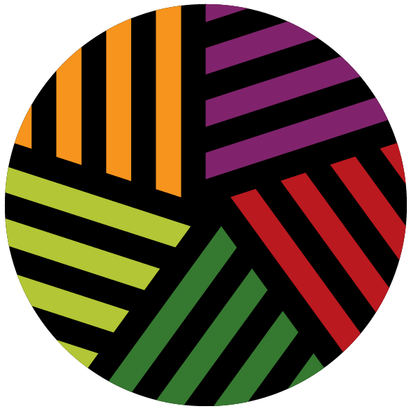 African American Museum Of Iowa logo