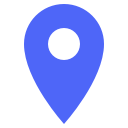 Jasmine's Cafe logo