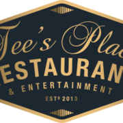 Tee's Place Restaurant & Entertainment logo