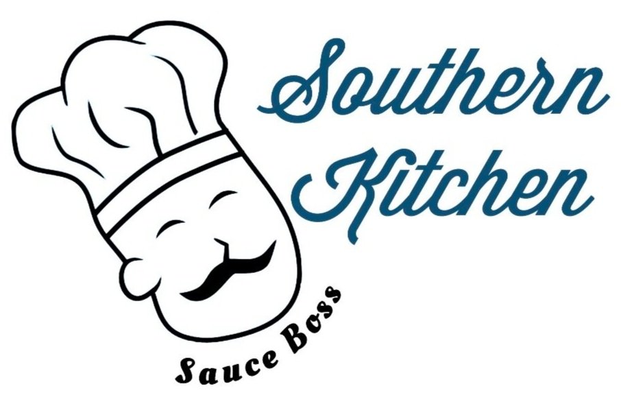 Sauce Boss Southern Kitchen - Draper logo