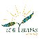Soil Sisters Plant Nursery logo