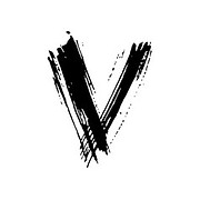The Venue Raleigh logo