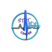 STAT Aesthetics Center logo