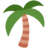 Seana's Caribbean | Soul Food logo