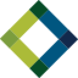 City First Bank logo
