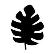 Tropic on Water logo