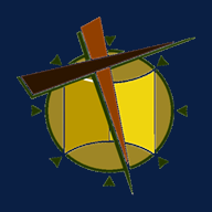 The MarketPlace Movement logo