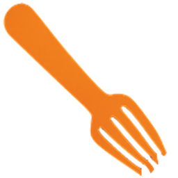 MamaNem Southern Kitchen logo
