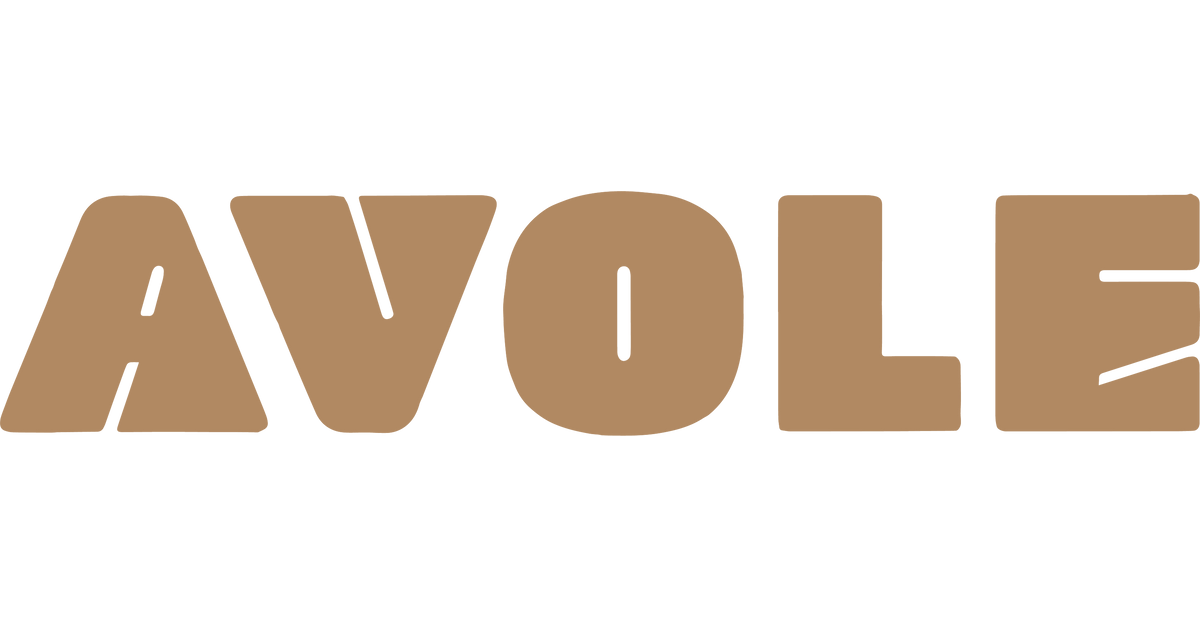 Avole CD logo