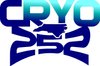 Cryo252 logo