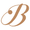 Booker's Restaurant & Bar logo