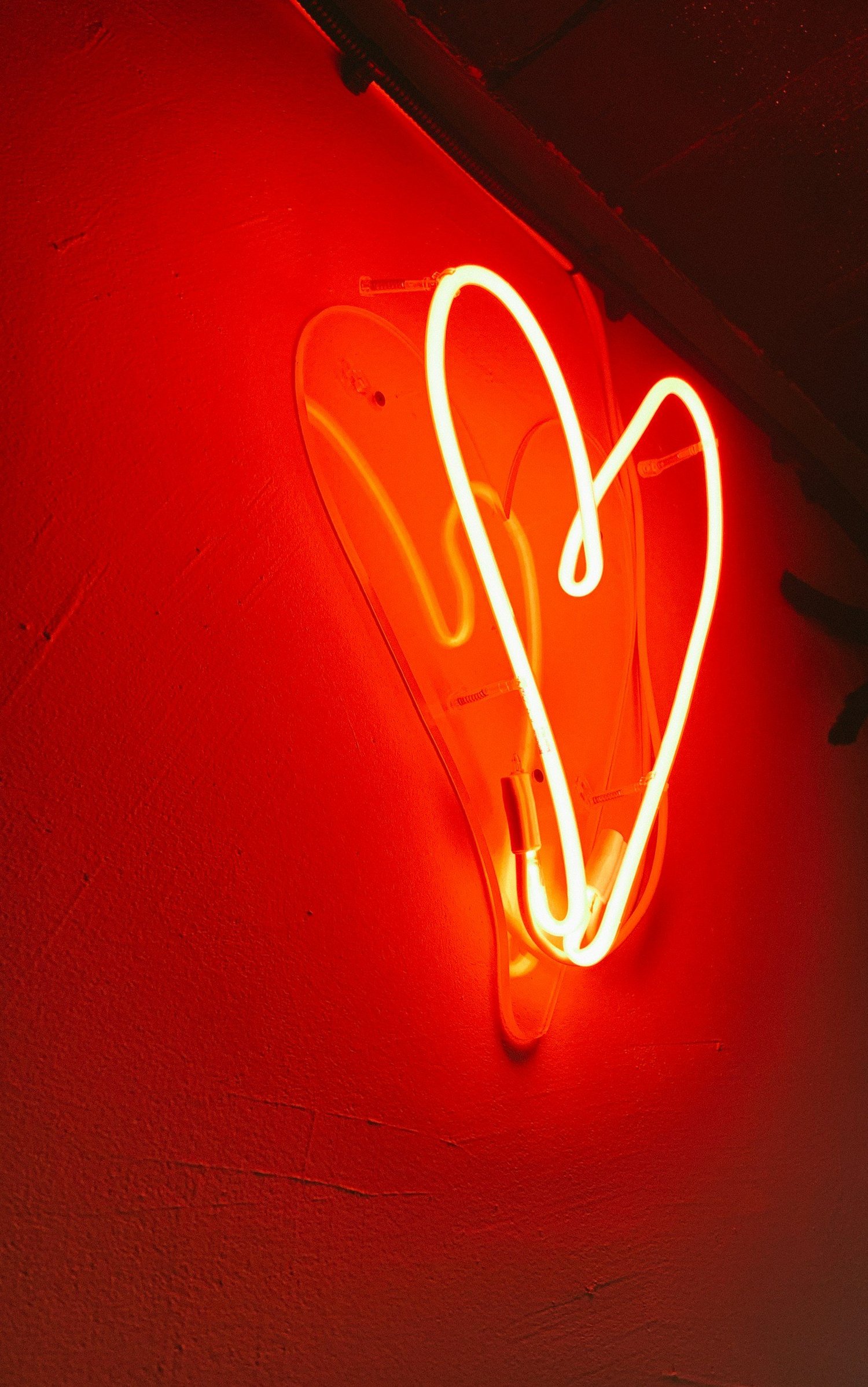 RedRoom Dallas Creative Art Studio logo