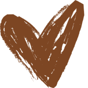 Turalloy Jackson Heart Healing Services LLC logo
