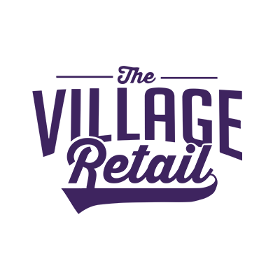 The Village Retail