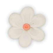 SugarFix logo
