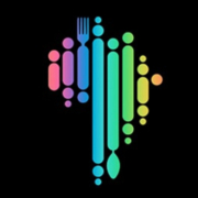 Afrique d'Lounge logo