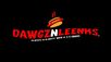 Dawgz N Leenks logo