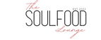 The Soul Food Lounge logo