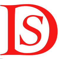 Declare Studios logo