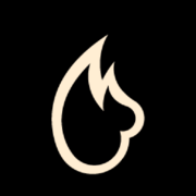 Miss Toya’s Creole House logo