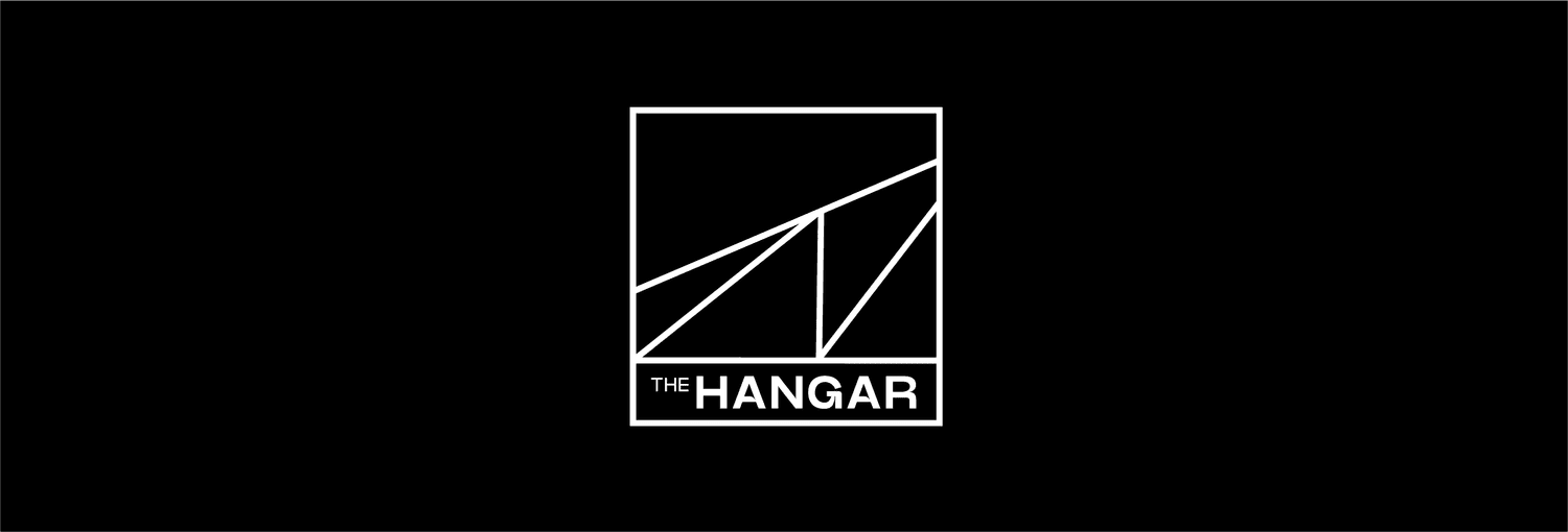 The Hangar in Midtown logo