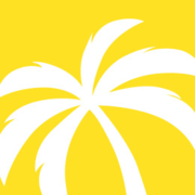 Mobay Cafe logo