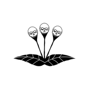 Chilte logo