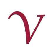 Vyoone’s logo