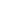 Jackson Resource Center logo