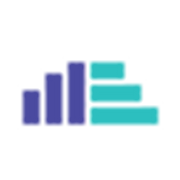 Wunderland Events logo