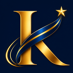 Kenora Coaching & Consulting logo
