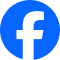 Truth Lounge logo