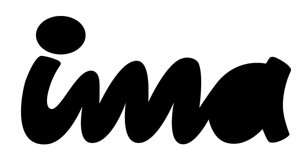 Ima Izakaya logo