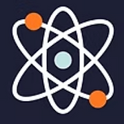 Kone Molecular Labs logo