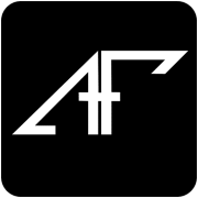 Artistry & Fortitude - Black Owned Clothing Brands logo