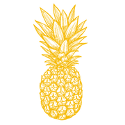 Le Pouf Art logo