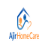 Ajir Home Care logo