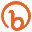 CBP Black Pages Worldwide logo