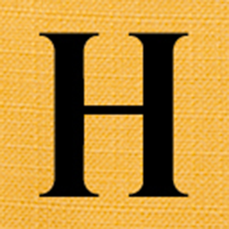 Honeysuckle Restaurant logo