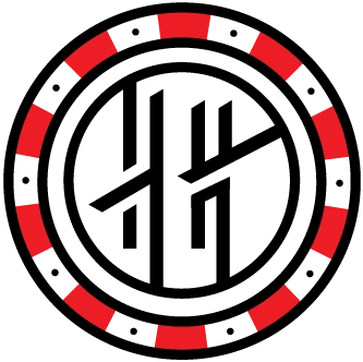 P & D Soulfood Kitchen Inc logo