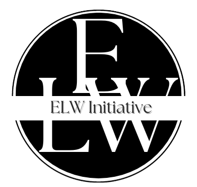 ELW Initiative LLC logo