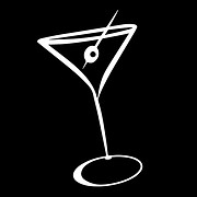 Classic Jewel logo