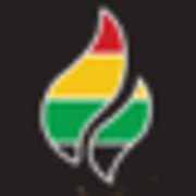 Flavors of East Africa logo