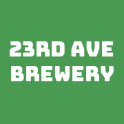 23rd Ave Brewery logo