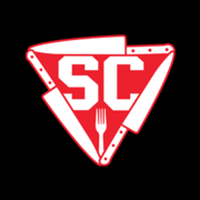 Superhero Chefs logo