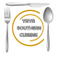 YaYa Southern Cuisine logo