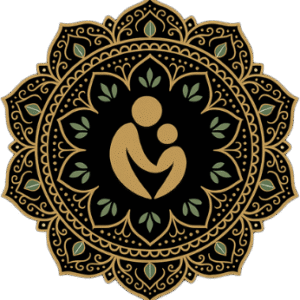 Acure Wellness logo
