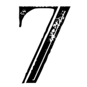 7th + Grove logo