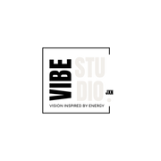 Vibe Studio Jxn logo