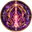 Goddess Vibes logo
